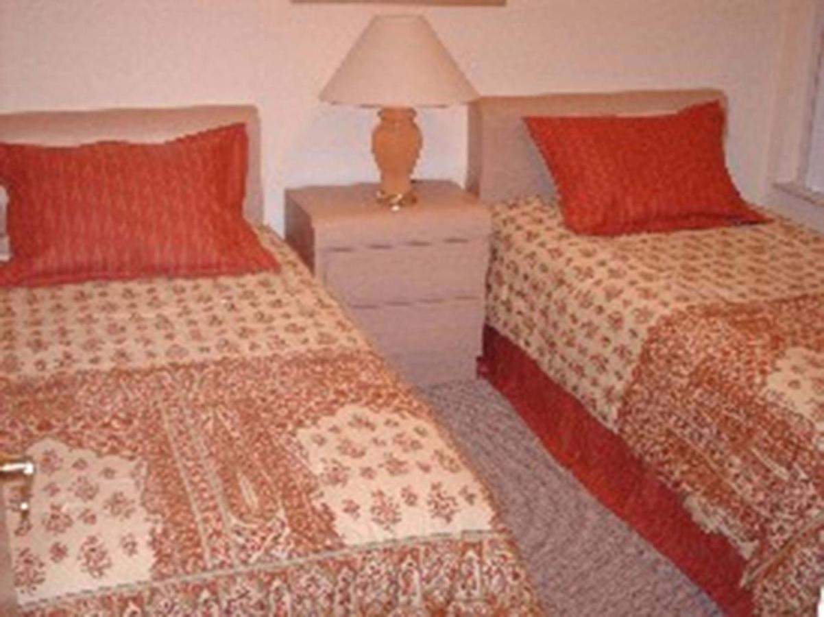 Royal Palm Villa Orlando Zewnętrze zdjęcie